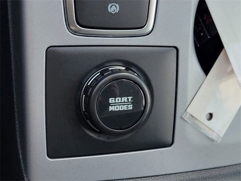 Certified 2022 Ford Bronco Sport Big Bend image 6