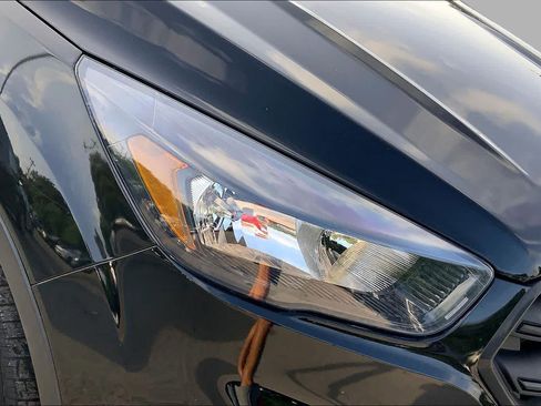 Used 2019 Ford Escape S FWD image 23