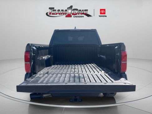 Used 2024 Toyota Tacoma SR5 RWD image 10