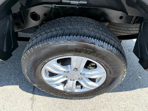 Used 2021 Ford Ranger XL w/ Equipment Group 101A High image 39