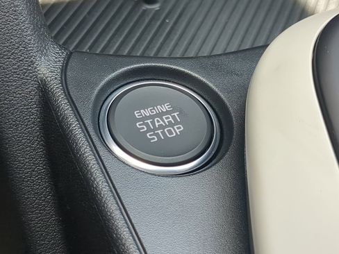 New 2025 Kia K4 GT-Line Turbo image 23