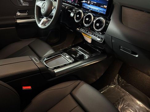 Used 2026 Mercedes-Benz GLA 250 image 26