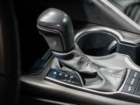 Certified 2023 Toyota Camry SE image 21