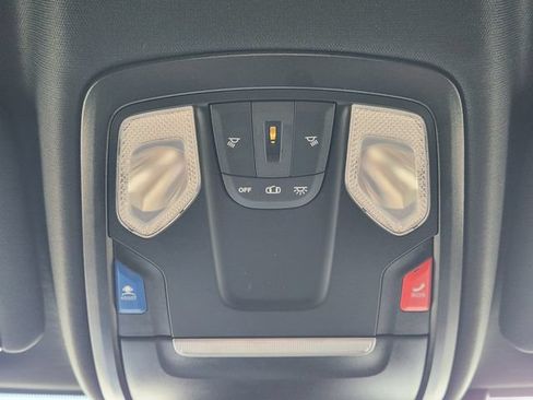 Certified 2026 RAM 2500 Big Horn AWD/4WD image 37