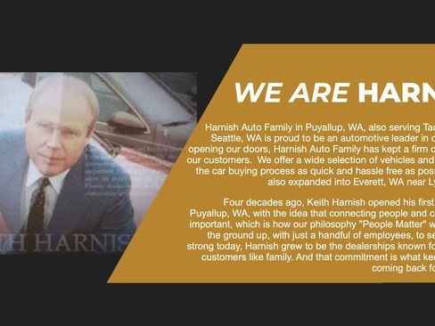 Used 2023 Chevrolet Traverse Premier image 11