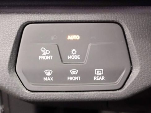 Used 2023 Hyundai Ioniq 5 SEL image 42