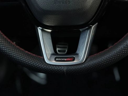 Used 2026 Acura Integra Type S FWD image 24