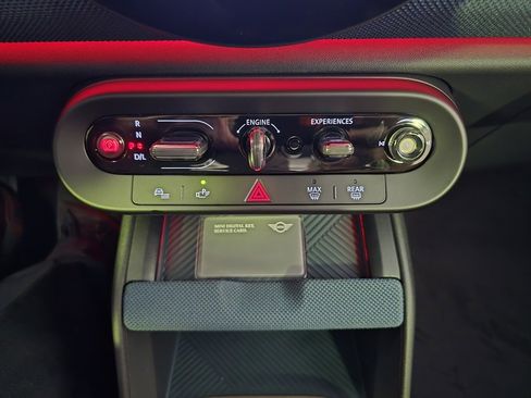 New 2026 MINI Cooper Countryman S image 17