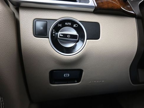 Used 2015 Mercedes-Benz ML 350 4MATIC image 30