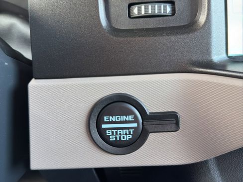 Used 2021 Ford Bronco Wildtrak image 31