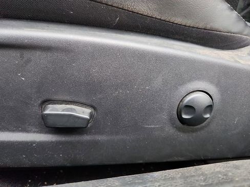 Used 2023 Dodge Challenger R/T Scat Pack w/ Plus Package image 14