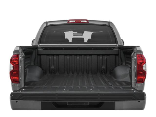 Used 2019 Toyota Tundra Limited w/ Limited Premium Package AWD/4WD image 15