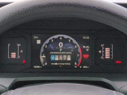 Used 2026 Toyota Tacoma SR5 RWD image 24