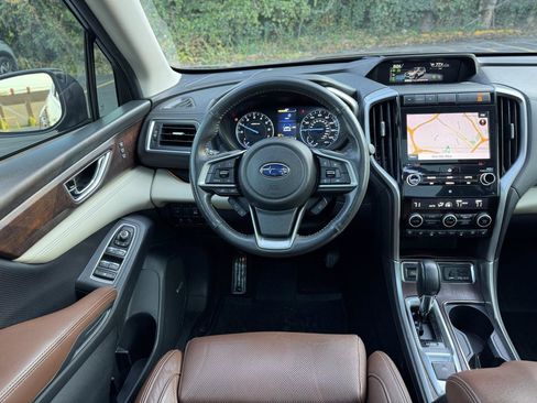 Used 2019 Subaru Ascent Touring AWD/4WD image 29