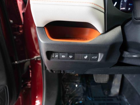 Used 2019 Toyota RAV4 Adventure w/ Cold Weather Package image 11