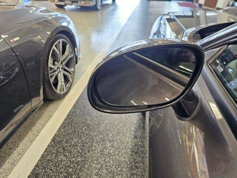 Used 2022 Dodge Challenger GT RWD image 31