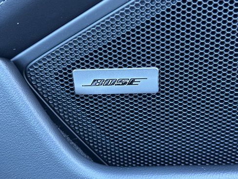 New 2026 Porsche 911 Carrera image 36