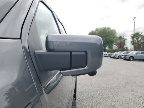 New 2026 Ford F150 Tremor w/ Equipment Group 402B image 5