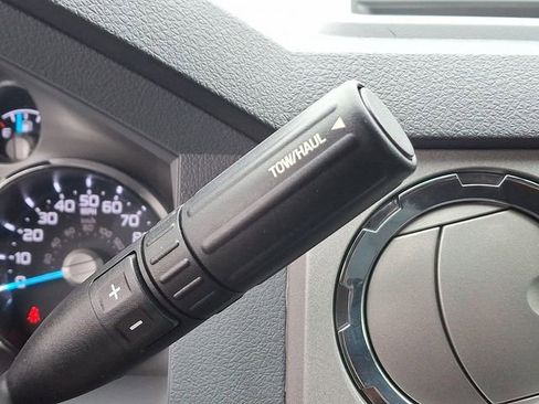 Used 2014 Ford F350 XLT w/ XLT Premium Package image 15