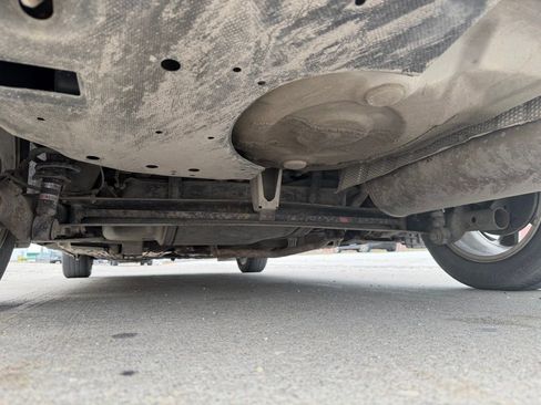 Used 2009 Toyota Prius image 11