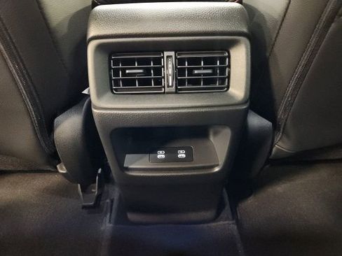 Certified 2023 Honda CR-V Sport Touring image 24