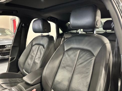 Used 2016 Audi A3 1.8T Premium image 11