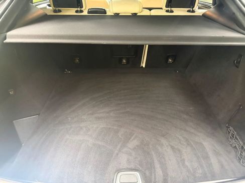 Used 2017 Mercedes-Benz GLE 43 AMG 4MATIC Coupe image 20