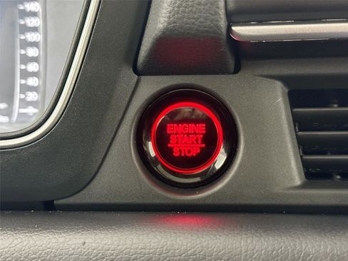 Used 2024 Honda Pilot Elite image 22