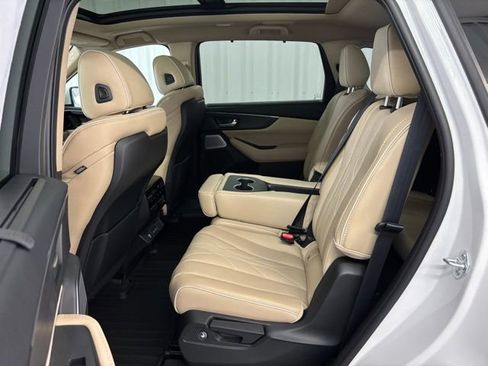 New 2026 Acura MDX w/ Advance Package image 15