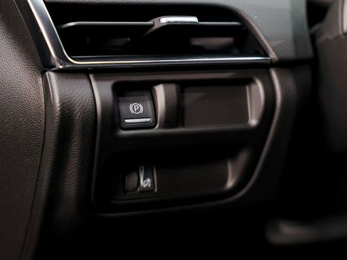 Used 2025 Cadillac CT5 V Blackwing image 22