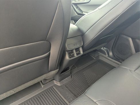 New 2026 Chevrolet Equinox LT w/ Convenience Package II image 23