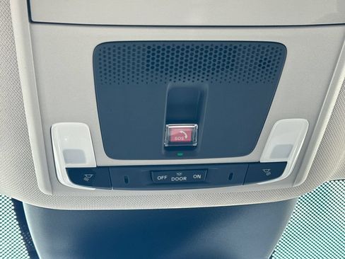 Used 2026 Honda Passport RTL image 30