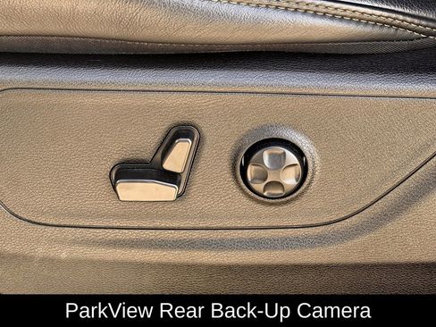 Used 2024 RAM 1500 TRX image 31