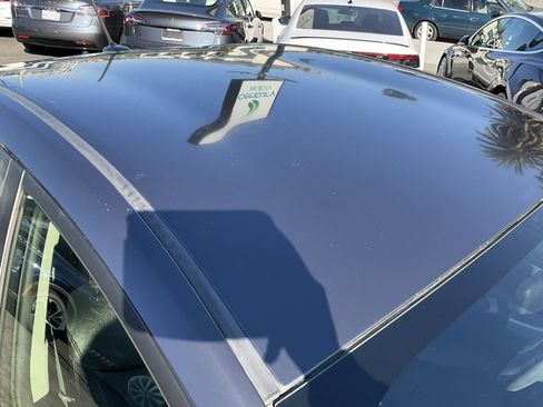 Used 2014 Toyota Prius Prime Base image 68