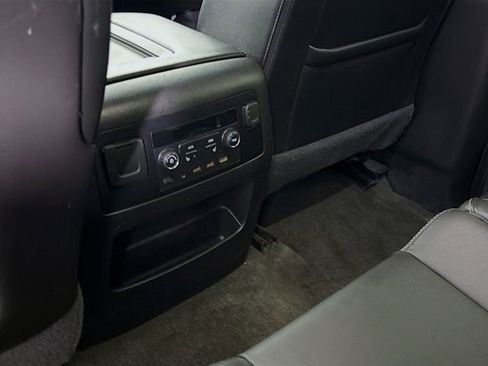 Used 2018 Chevrolet Tahoe 2WD image 24