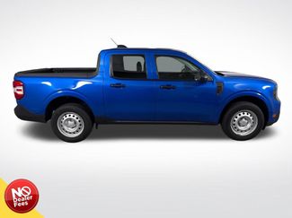 Used 2025 Ford Maverick XL w/ Equipment Group 102A AWD/4WD video 2