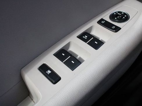 Used 2017 Hyundai Sonata SE image 6