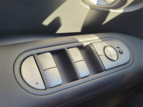 New 2026 Hyundai Ioniq 5 SE image 16