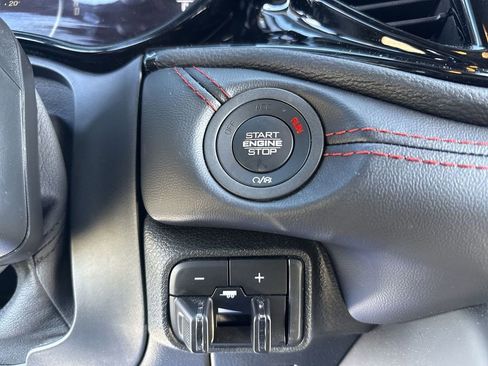 Used 2025 Dodge Durango R/T image 16