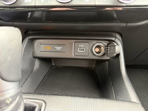 Used 2024 Honda Civic Sport image 13
