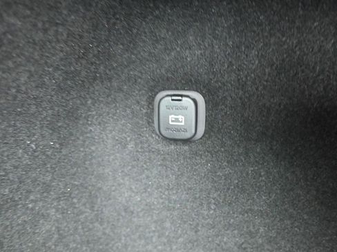 Used 2021 MAZDA CX-9 Grand Touring image 60