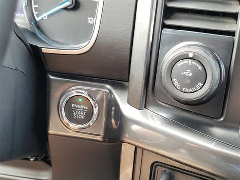 Used 2023 Ford F150 XLT w/ Equipment Group 302A High image 32