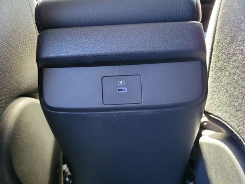 New 2026 Nissan Sentra S image 12