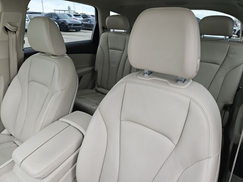 Used 2019 Audi Q7 2.0T Premium Plus AWD/4WD image 6