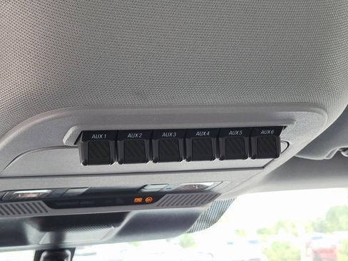 New 2026 Ford F250 XL w/ XL Chrome Package image 9