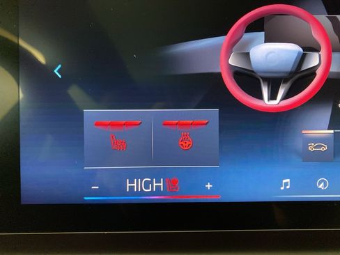 New 2026 BMW X3 xDrive30 w/ Premium Package image 14