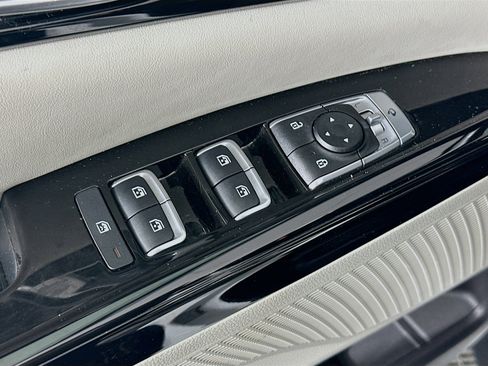 Used 2024 Kia Carnival SX FWD image 15