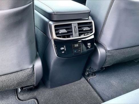 Used 2026 Lexus RX 350 Premium Plus FWD image 36
