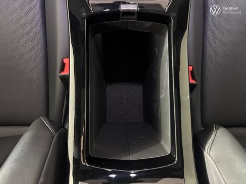 Used 2023 Volkswagen ID.4 Pro S AWD/4WD image 30