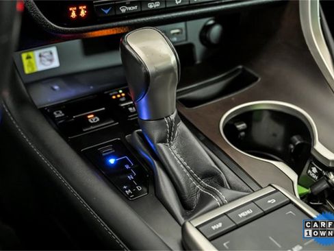 Used 2022 Lexus RX 350 AWD w/ Premium Package image 23